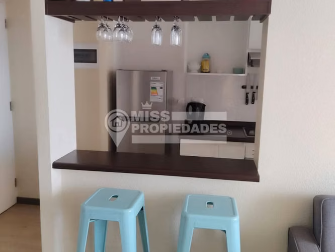VENDE DEPARTAMENTO SECTOR EL SAUCE COQUIMBO - Imagen 7