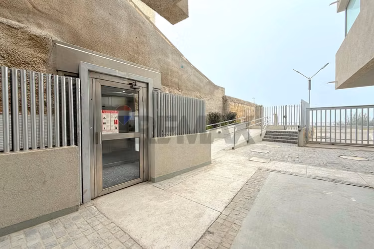 Departamento premium en concón - Imagen 31