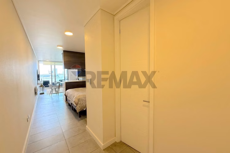 Departamento premium en concón - Imagen 17