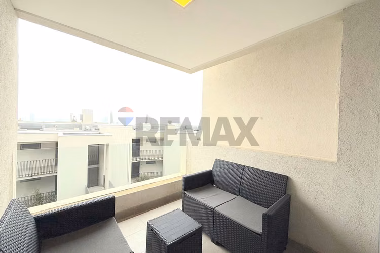 Departamento premium en concón - Imagen 7