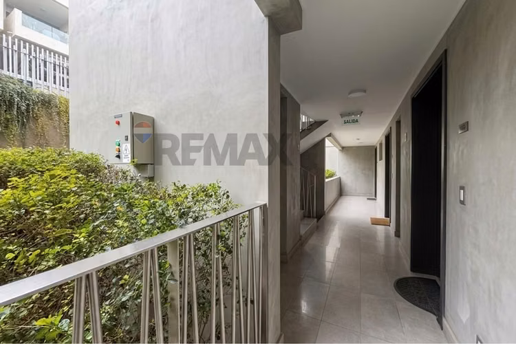 Departamento premium en concón - Imagen 20