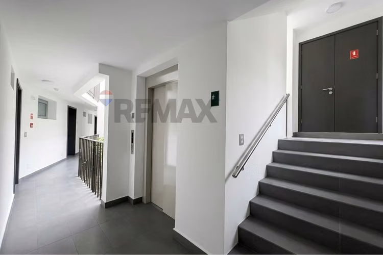 Departamento premium en concón - Imagen 21
