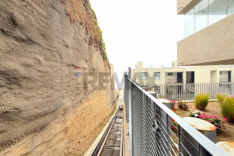 Departamento premium en concón - Imagen 25