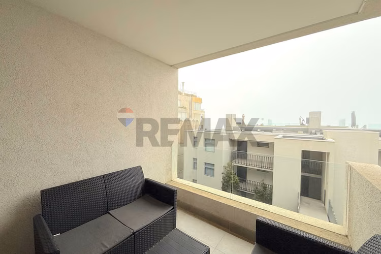 Departamento premium en concón - Imagen 8