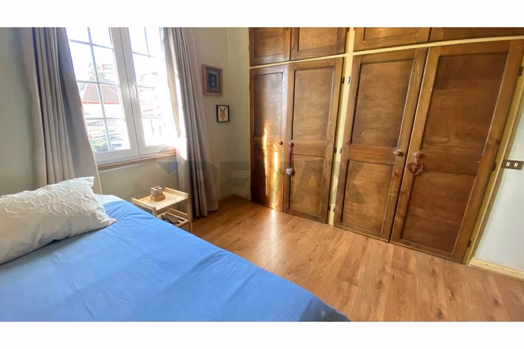 Elegante casona en recreo | 383 m² | 6d 4b - Imagen 20