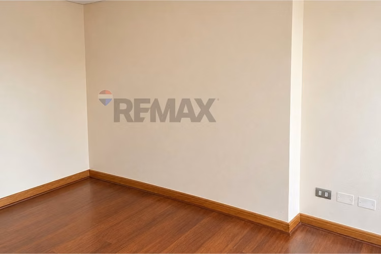 Oficina en arriendo – excelente ubicación - Imagen 5