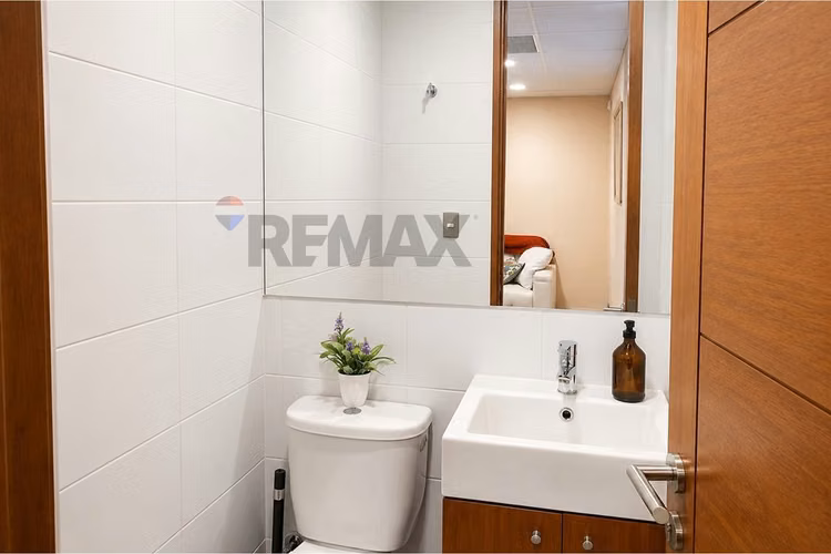 Oficina en arriendo – excelente ubicación - Imagen 3