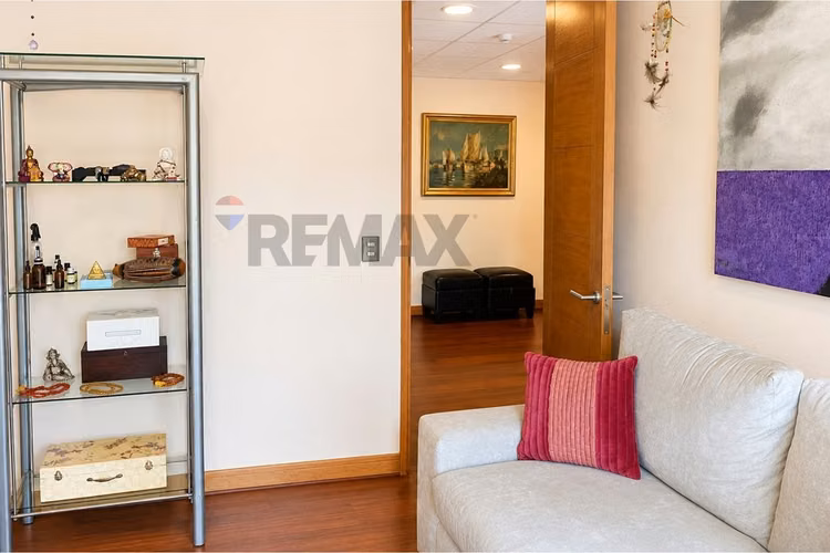 Oficina en arriendo – excelente ubicación - Imagen 6
