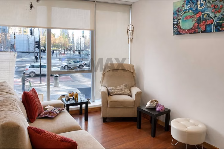 Oficina en arriendo – excelente ubicación - Imagen 4
