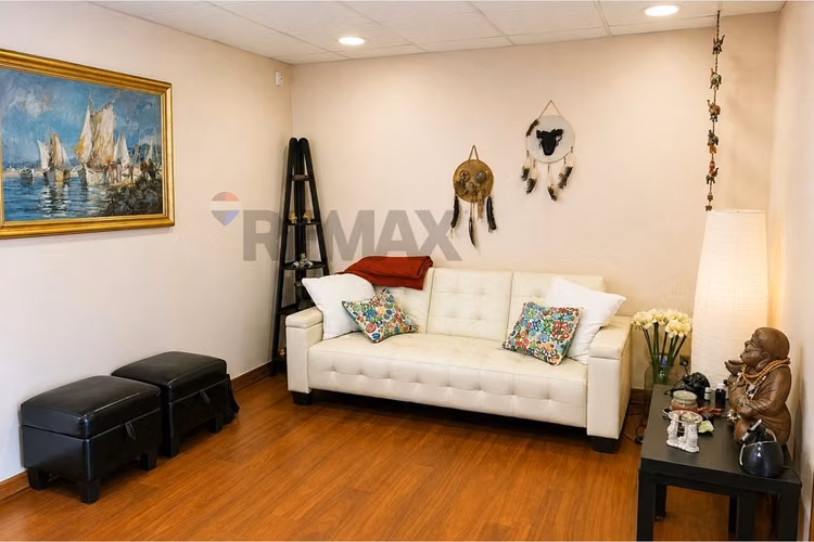 Oficina en arriendo – excelente ubicación - Imagen 2