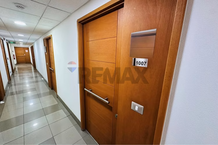 Oficina en el corazon de maipu - Imagen 4