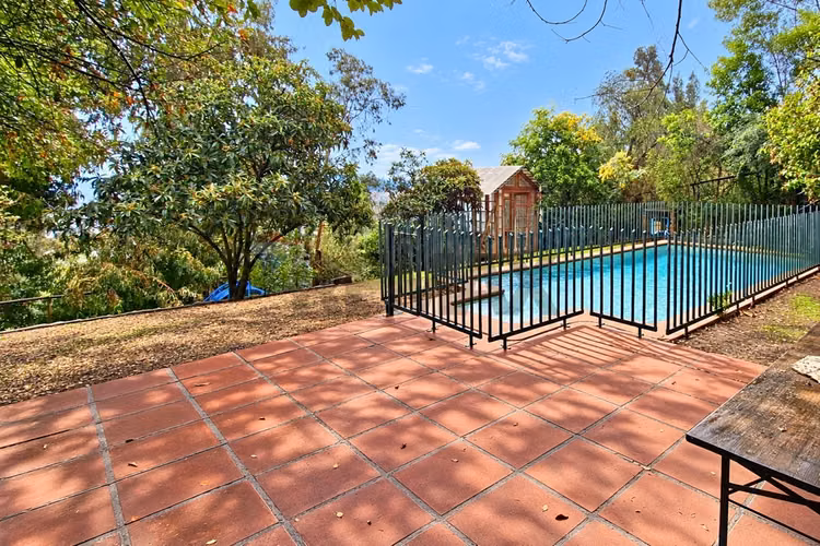 Gran casa con vistas - Imagen 33