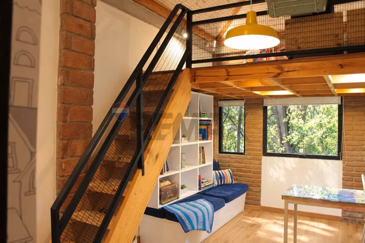 Gran casa con vistas - Imagen 22