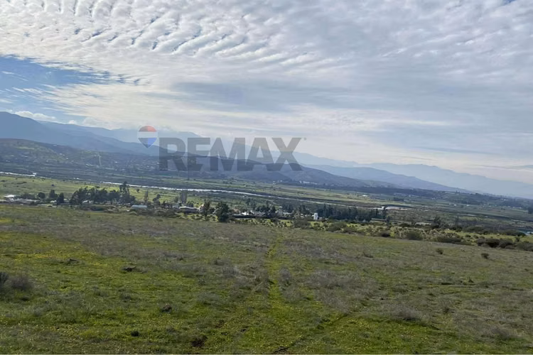 Oportunidad: 5.000 m² planos en limache - Imagen 3