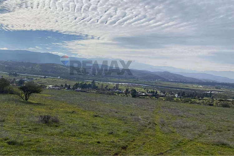 Oportunidad: 5.000 m² planos en limache - Imagen 2