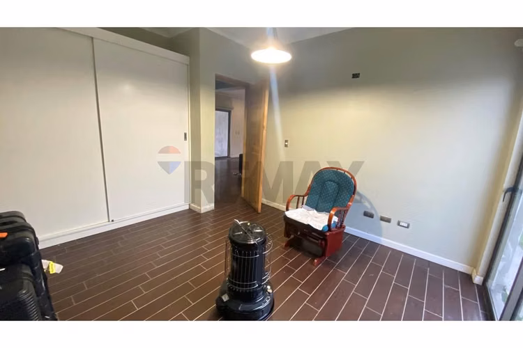 Casa moderna y amplia 6d/3b en paine - Imagen 26
