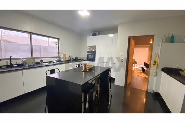 Casa moderna y amplia 6d/3b en paine - Imagen 11