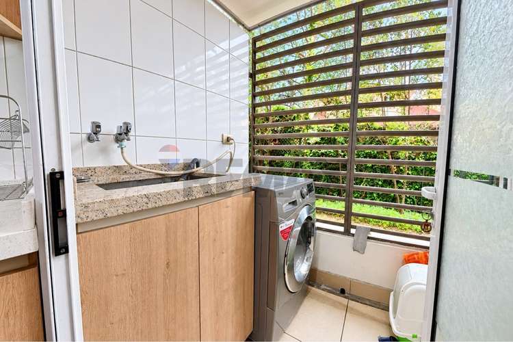 Depto. 2d+2b+1e+1bg con terraza - Imagen 8
