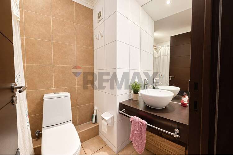 Depto. 2d+2b+1e+1bg con terraza - Imagen 16