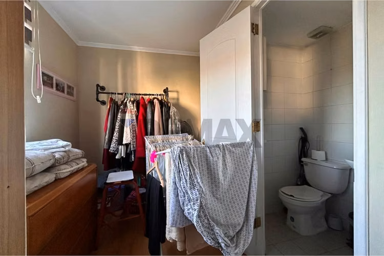 Depto 4d 106 m² |metro los dominicos - Imagen 12