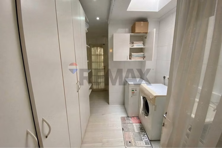 Casa en san carlos de apoquindo, las condes - Imagen 31