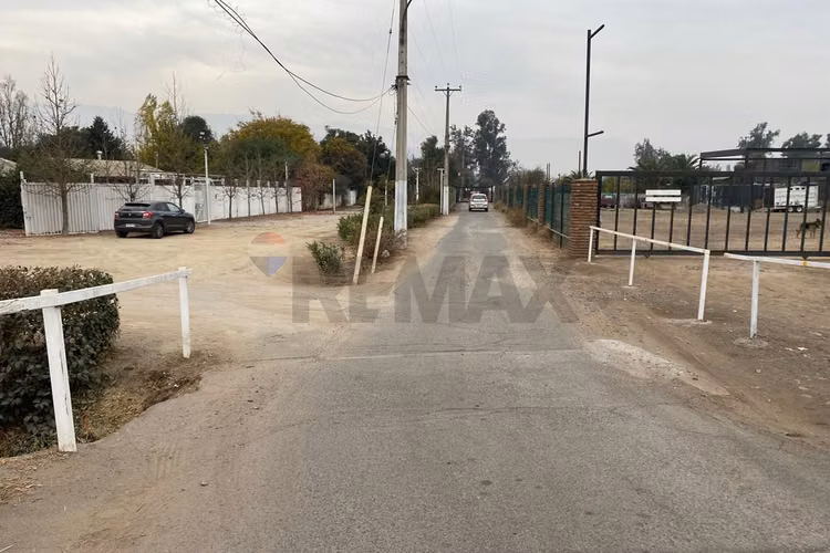 Oportunidad venta de fabrica de empanadas - Imagen 39