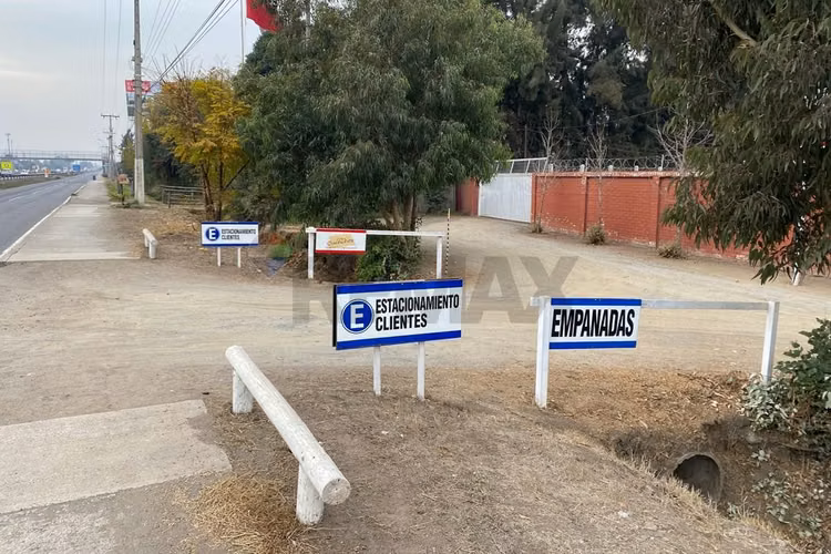 Oportunidad venta de fabrica de empanadas - Imagen 37