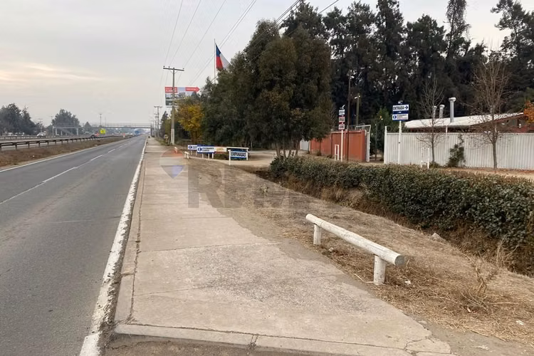 Oportunidad venta de fabrica de empanadas - Imagen 36