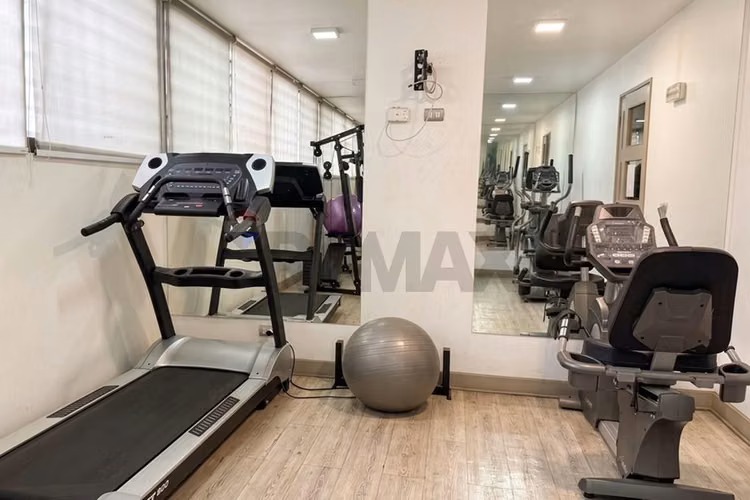 Departamento estudio con excelente ubicación - Imagen 10