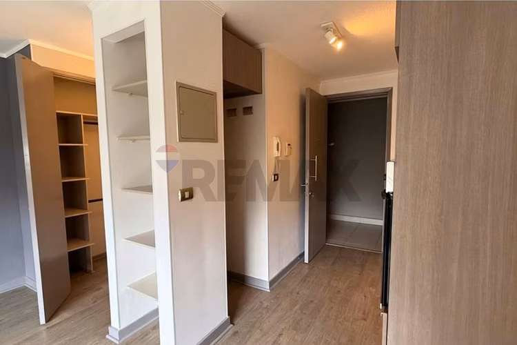 Departamento estudio con excelente ubicación - Imagen 6