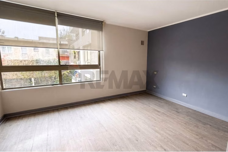Departamento estudio con excelente ubicación - Imagen 5