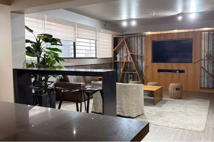 Departamento estudio con excelente ubicación - Imagen 13