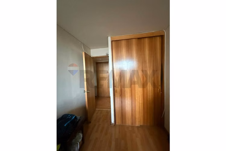 "ideal en las condes: 4d, 3b y terraza" - Imagen 13