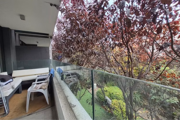 Departamento en venta, cantagallo - Imagen 14