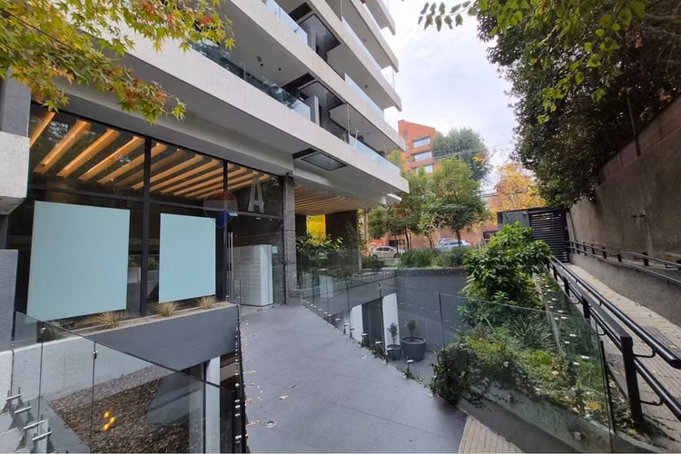 Departamento en venta, cantagallo - Imagen 16