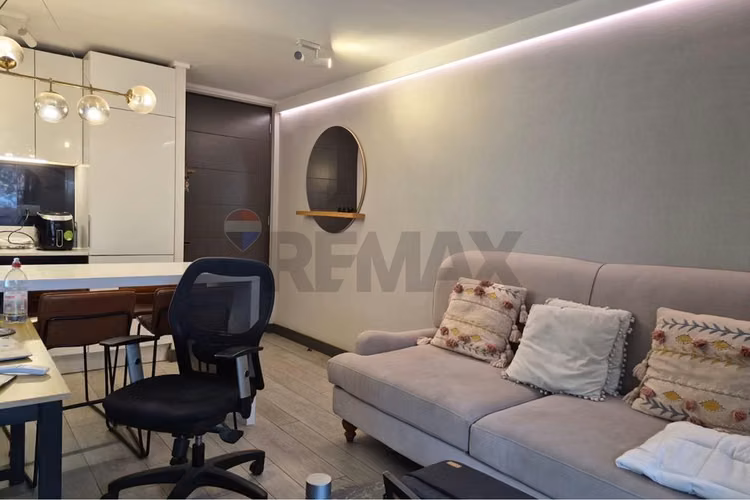 Departamento en venta, cantagallo - Imagen 6