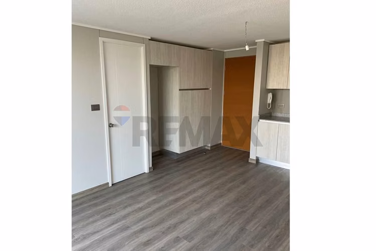 Oportunidad en la florida  1d 1b 1e 1b - Imagen 3