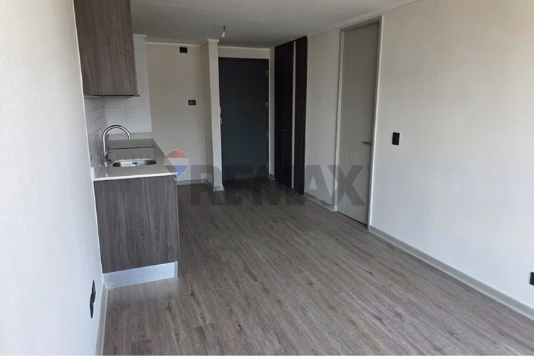 Arriendo  depto en ñuñoa - Imagen 5
