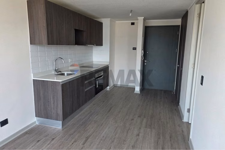 Arriendo  depto en ñuñoa - Imagen 7