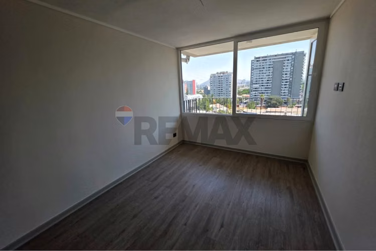 Arriendo  depto en ñuñoa - Imagen 20