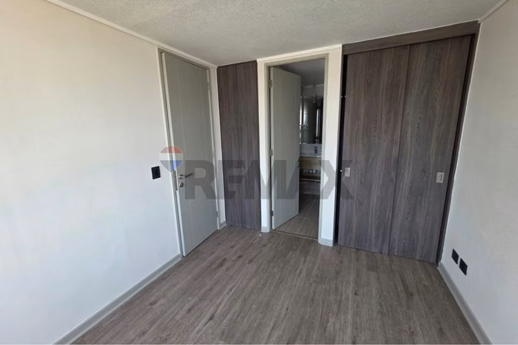 Arriendo  depto en ñuñoa - Imagen 2