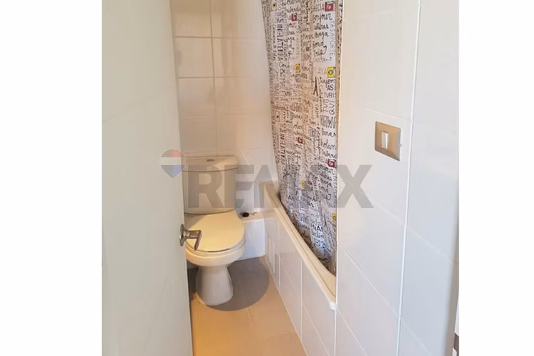 1 dormitorio 1 baño cocina a gas - Imagen 10
