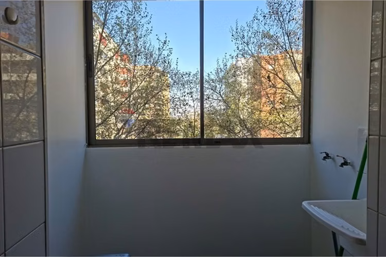 ¡tu próximo hogar te espera en ñuñoa! - Imagen 18