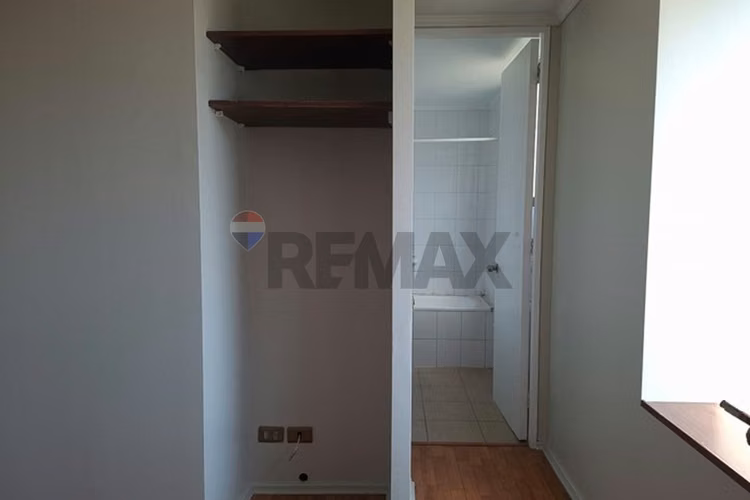 ¡tu próximo hogar te espera en ñuñoa! - Imagen 10