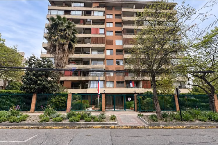 Depto. 1d/1b - barrio plaza ambrosio del río - Imagen 23
