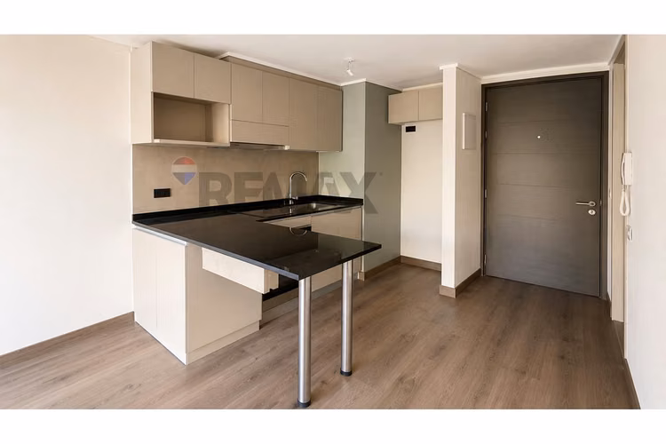 Venta departamento ñuñoa - Imagen 20