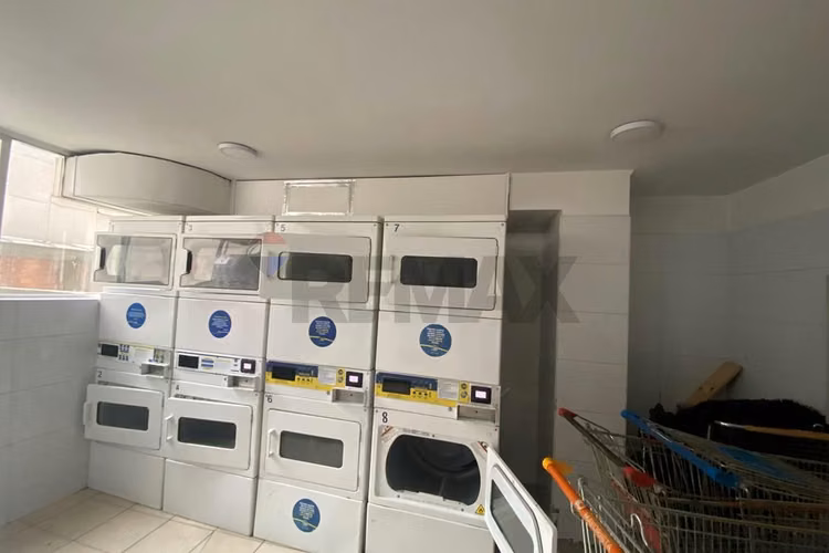 Arriendo departamento santiago - Imagen 32