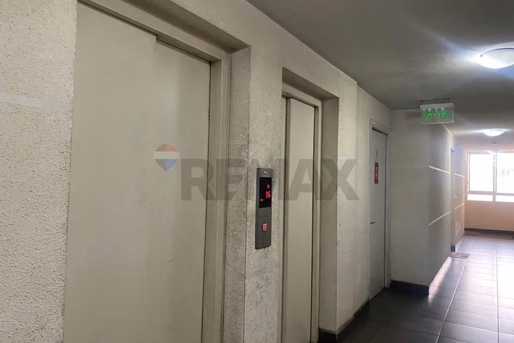 Arriendo departamento santiago - Imagen 27