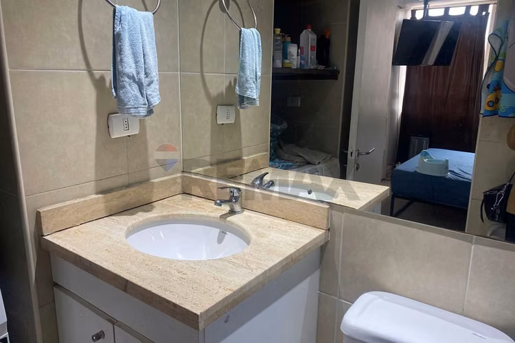 Arriendo departamento santiago - Imagen 9