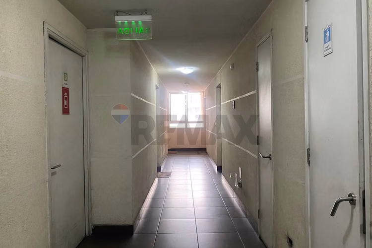 Arriendo departamento santiago - Imagen 26